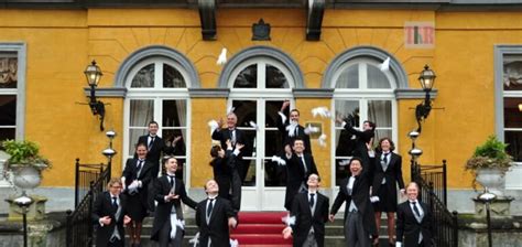 international butler academy|international butler academy salary.